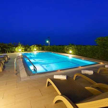 Alonia Skala (Kefalonia)