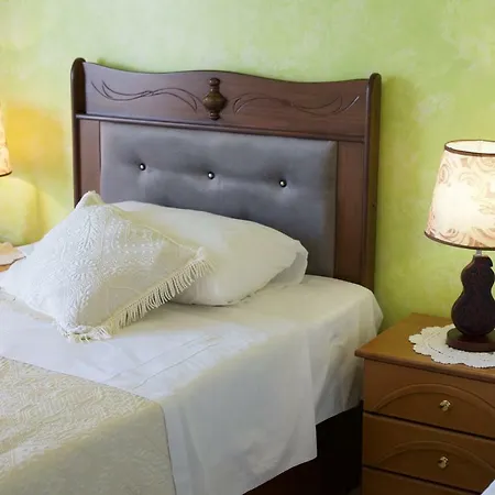 Alonia Skala (Kefalonia)