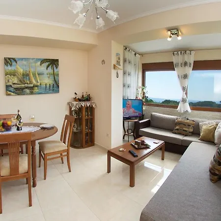 Alonia Skala (Kefalonia)