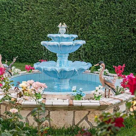 Alonia Skala (Kefalonia)