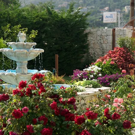 Alonia Skala (Kefalonia)