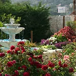 Alonia Skala (Kefalonia)