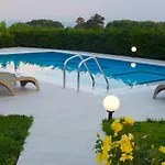 Willa Alonia Skala (Kefalonia)