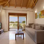 Alonia Willa Skala (Kefalonia)