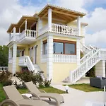 Alonia Skala (Kefalonia)